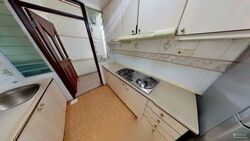 Maysprings (D23), Apartment #502490181